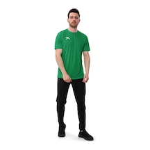 Raru Erkek T-Shirt Velox Yeşil