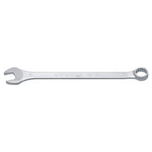 Unıor Un600378 Kombine Anahtar 27 Mm Uzun 120/1