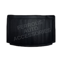 Kia Niro Ev Prestige Alt 3D Bagaj Havuzu 2022 ve Üstü