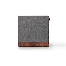 Tangent Spectrum Square