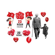 Kırmızı