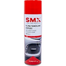 Klima Temizleme Köpüğü 500 Ml