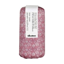 Davines More Inside Curl Building Serum - Bukle Yapılandırıcı Ve Şekillendirici Serum 250 Ml