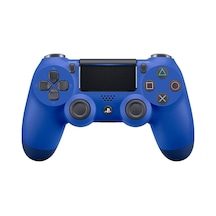 PS4 Uyumlu V2