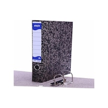 Armat Arşiv Karton Klasör Paket 5 Adet