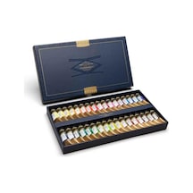 Mijello Mission Suluboya Gold Class 15Ml 34 Lü 1534