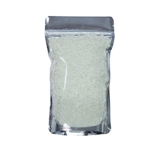 Dökme Granül Şeker 250gr Beyaz