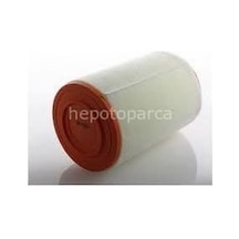 Alfa Romeo Giulietta 1.6 Jtdm 05.2010 - 01.2018 Bosch Hava Filtresi