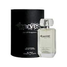 Akat Harvest Black Erkek Parfüm EDP 100 ML