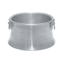 Metal