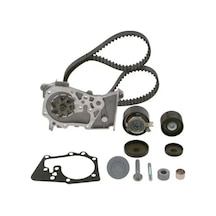 Bosch 1987946389 Triger Seti + Devirdaim