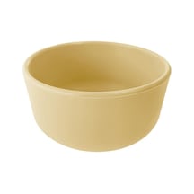Sarı