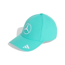 Adidas Turkuaz Şapka Mer Dr Cap Ke8301 Turkuaz