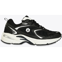 Hammer Jack Siyah Erkek Shoes 101 24038-m-siyah Siyah