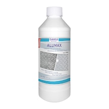 Tauss ALUMAX / ULTRA (Konsantre Alüminyum Yüzey Temizleyici & Parlatıcı) 500 ml
