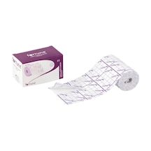 Fortune Fix Flaster 5m X 10cm