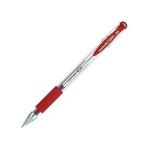 Uni Um-151 Signo Dx Fine Jel Kalem 0.7 Kırmızı Diğer