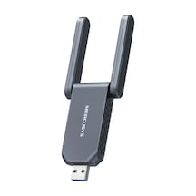 Mercusys Ma37be Wıfı7 Be3600 Kablosuz Usb Adaptör