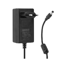 Oem Cctv-adaptör 7965 1203 12volt 3amper Dc Plastik Kasa Adaptör Yerli Üretim Bezos1