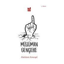 Müslüman Gençlere