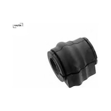 Vıraj Demır Lastıgı On S203 Cl203 C209 A209 Kautek A2033232285