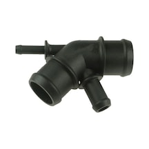 Rapro R25589p Su Flansi 1j0121087c