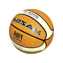 Avessa Mazsa 7 Numara Basketbol Topu Bb-krc07000