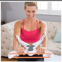 Zenvia Wonder Arms Kol Gym Aleti Znv2026