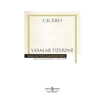 Yasalar Üzerine