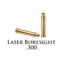 Sightmark .300 Win Boresight - Sıfırlama Lazeri