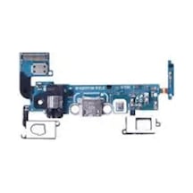 Samsung Galaxy A5 2015 A500f İle Uyumlu Şarj Soketi
