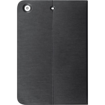 Trust For Apple Uyumlu iPad Mini Retina Tablet Kılıfı