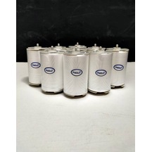 Pakolet Sensörlü Hijyenik Klozet Kapağı Ve 50 Adet Hijyen Rulosu