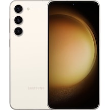Samsung Galaxy S23 Plus 8 GB 256 GB (Samsung Türkiye Garantili)