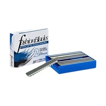 Kiepe Fashion Blades Ustura Jileti