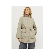 Jjxx Parka Jxfreja Parka Kelp