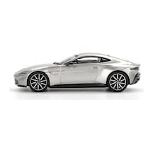 1/64 Aston Martin Db10 Spectre 007