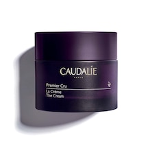 Caudalie Premier Cru The Cream - 50 Ml Caudalie Premier Cru The Cream - 50 Ml