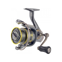 Ryobi Slam SL4000 Spin Olta Makinesi