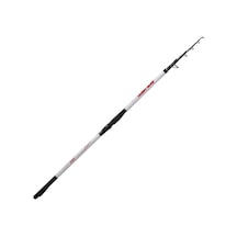 Albastar Clash 420 Cm 100-250g Atarlı Karbon Surf Olta Kamışı