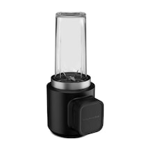 Kitchenaid Go 5ksbr200bm Bataryasız Mini Blender Teşhir