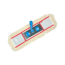 Cod-Ex Nemli Mop Extra Takımı 60 Cm