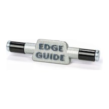 Work Sharp Edge Guide Ken Onion Mk.2 Bileme Aparatı
