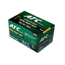 9volt Pil 10 Parça 2