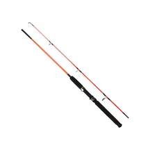 Eurofısh Overo Tekne/bot Kamışı 180 Cm
