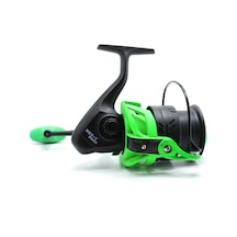 Captain Rex-y 6000 Tekne Makinesi 3+1 Bb