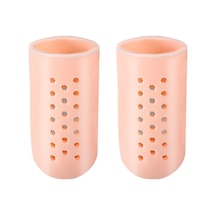 Sones Delikli Burun Seti M Parlak Cilt