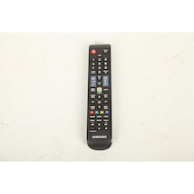 Samsung AA59-00793A Tüm TVlere Uyumlu Tuşlu  Kumanda