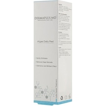 Dermaplus Md Algae Daily Peel 240 ML Dermaplus Md Algae Daily Peel 240 ML