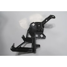 Honda Cıvıc Sd 16/21 Ön Çamurluk İç Bağlantı Braketi Sol Tw